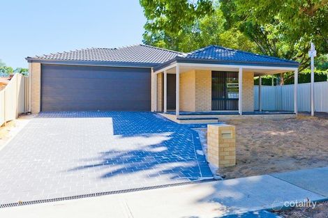 2a Atkinson Rd, Medina, WA 6167