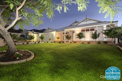 Property photo of 5 Friend Terrace Baldivis WA 6171