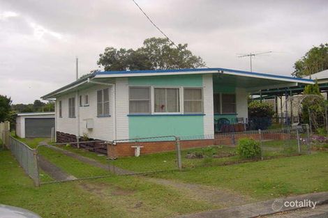 Property photo of 20 Selwyn Street Beaudesert QLD 4285