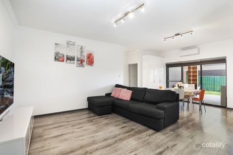 Property photo of 3/31-33 Knox Street Belmore NSW 2192