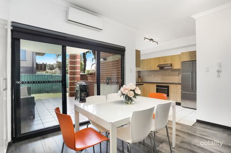 Property photo of 3/31-33 Knox Street Belmore NSW 2192