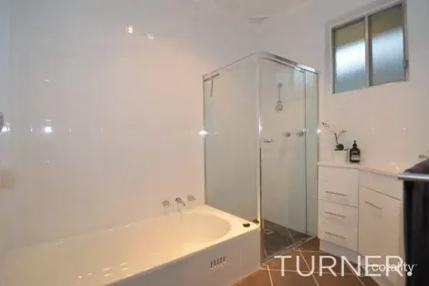 Property photo of 2/17 Cedar Avenue Glenunga SA 5064