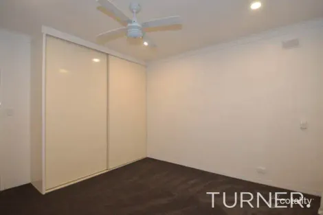 Property photo of 2/17 Cedar Avenue Glenunga SA 5064