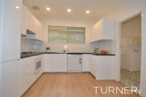 Property photo of 2/17 Cedar Avenue Glenunga SA 5064