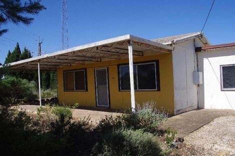 2 Uffindell St, Port Hughes, SA 5558