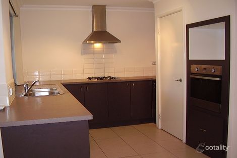 Property photo of 3/44 Range View Road High Wycombe WA 6057