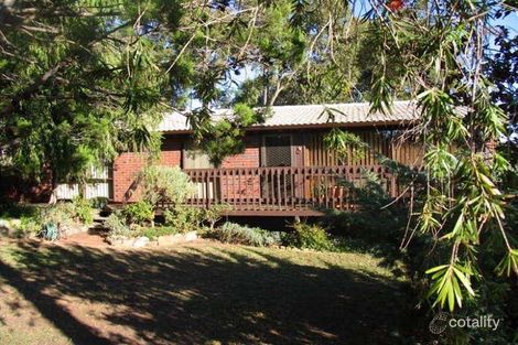 30 Robertson St, Reynella, SA 5161