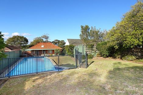 Property photo of 15 Illawong Street Lugarno NSW 2210