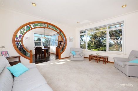 Property photo of 15 Illawong Street Lugarno NSW 2210