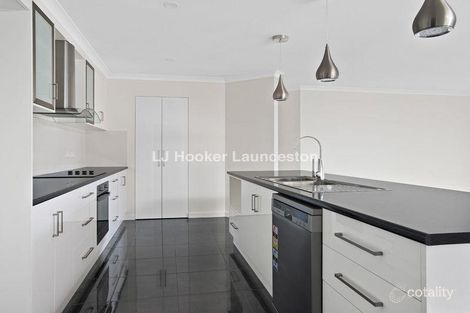 Property photo of 57 Cromwell Street Perth TAS 7300