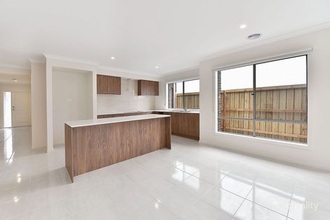 41 Flycatcher Rd, Sunbury, VIC 3429