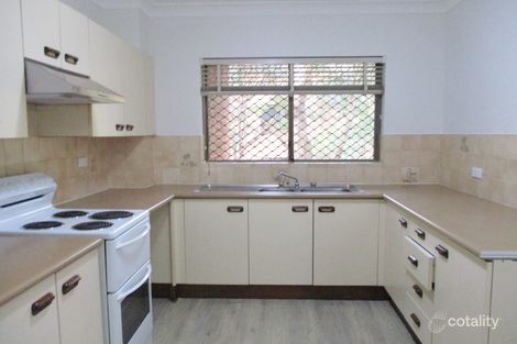 2/18 Union St, West Ryde, NSW 2114