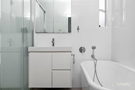Property photo of 41 Griffiths Street Charlestown NSW 2290