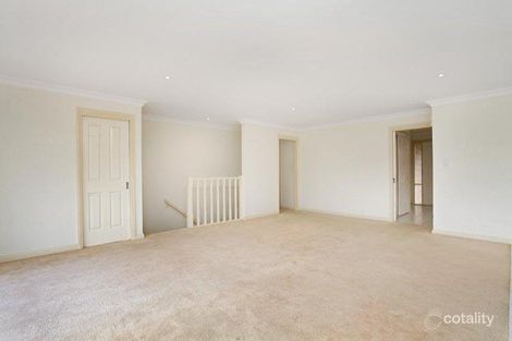 Property photo of 30 Bundanoon Avenue Sunbury VIC 3429