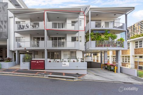 12/82 Berwick St, Fortitude Valley, QLD 4006