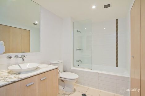 108/228 Varsity Pde, Varsity Lakes, QLD 4227