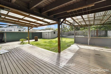 Property photo of 16 Pacificana Drive Sussex Inlet NSW 2540