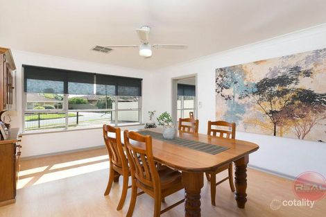 Property photo of 5 Evans Street Ingle Farm SA 5098