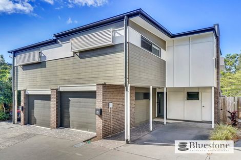 40/111 Soames St, Everton Park, QLD 4053