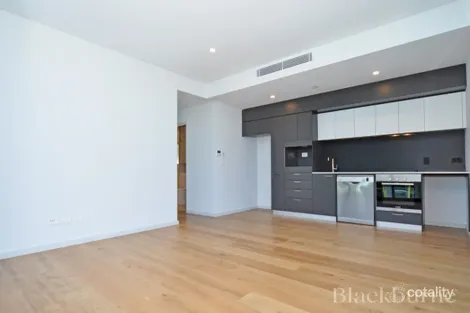 Property photo of 705/105 Stirling Street Perth WA 6000