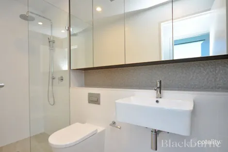 Property photo of 705/105 Stirling Street Perth WA 6000