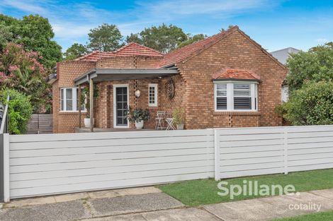 131 Darling St, Broadmeadow, NSW 2292
