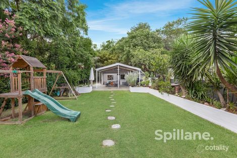 Property photo of 131 Darling Street Broadmeadow NSW 2292