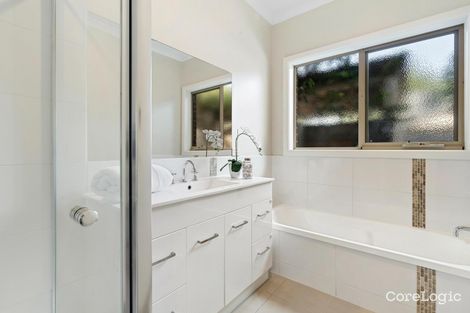 Property photo of 2/10 Grogan Court Bayswater VIC 3153