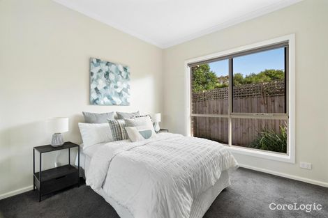 Property photo of 2/10 Grogan Court Bayswater VIC 3153