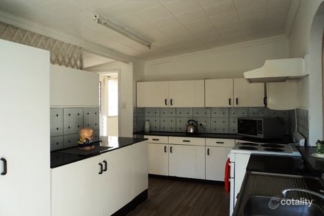 Property photo of 160 Lascelles Street Brighton QLD 4017