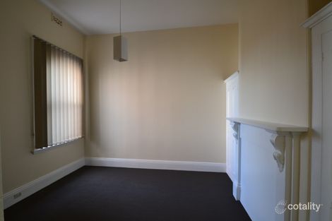 Property photo of 1/84 Canning Street Launceston TAS 7250