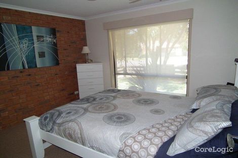 Property photo of 2/6 Goulburn Street Nagambie VIC 3608