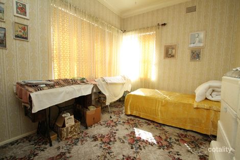 Property photo of 110 Spring Street Orange NSW 2800