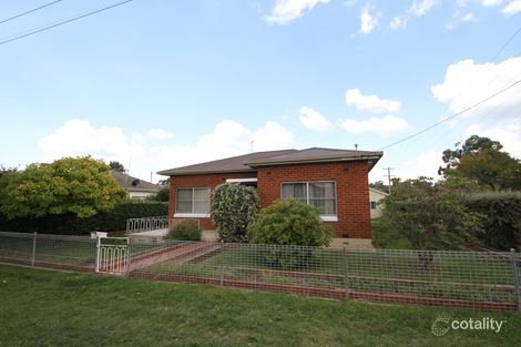 110 Spring St, Orange, NSW 2800