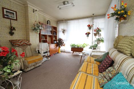 Property photo of 110 Spring Street Orange NSW 2800