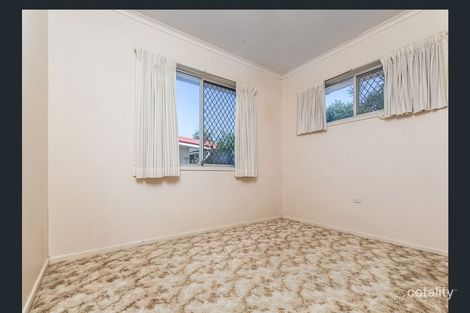 Property photo of 49 Benson Street Scarborough QLD 4020
