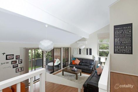 Property photo of 45 Harborne Avenue Rathmines NSW 2283
