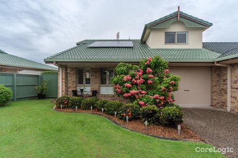 Property photo of 5/284 Oxley Drive Coombabah QLD 4216
