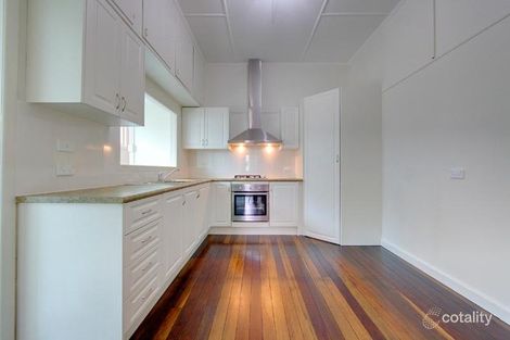 Property photo of 4 Turner Street Pimlico QLD 4812