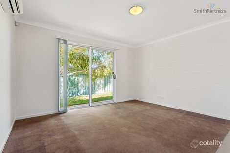 Property photo of 32 Kuta Crescent Aldinga Beach SA 5173