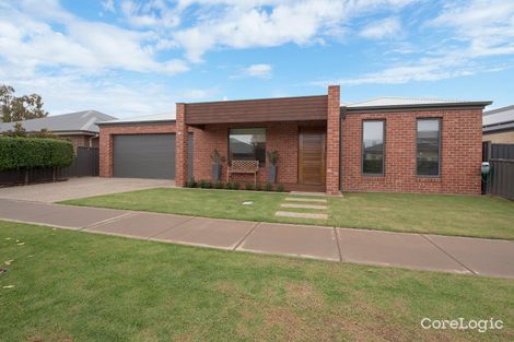 Property photo of 16 Saltbush Drive Swan Hill VIC 3585