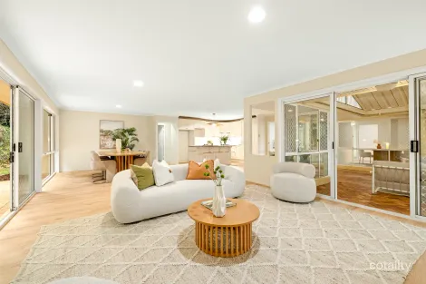 Property photo of 79 Penhill Street Nudgee QLD 4014