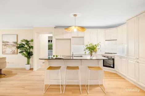 Property photo of 79 Penhill Street Nudgee QLD 4014