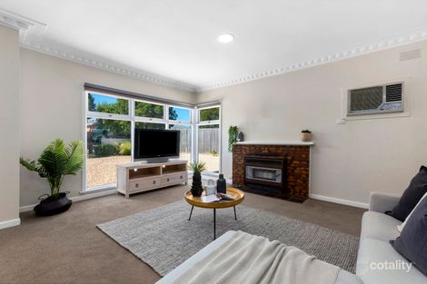 Property photo of 67B Sandringham Parade Newtown VIC 3220