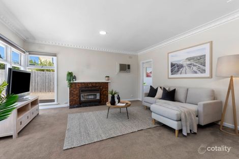 Property photo of 67B Sandringham Parade Newtown VIC 3220