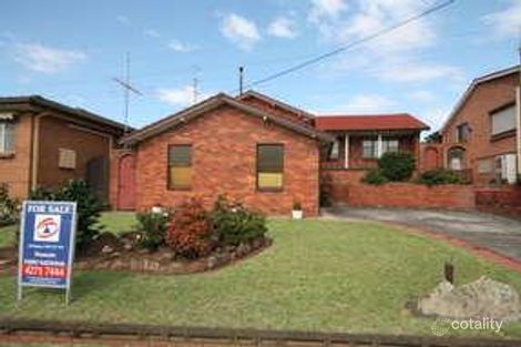 35 Edmund Ave, Figtree, NSW 2525