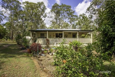 Property photo of 48 Trotter Road Glenwood QLD 4570