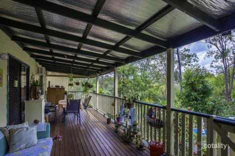 Property photo of 48 Trotter Road Glenwood QLD 4570