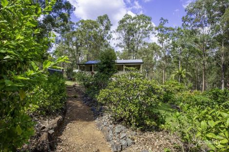 Property photo of 48 Trotter Road Glenwood QLD 4570