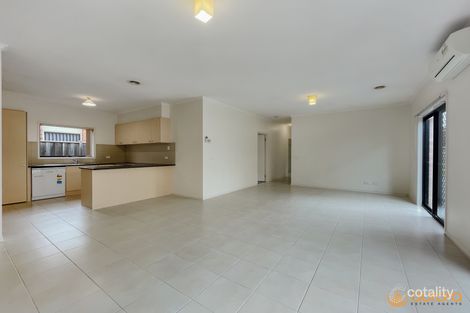 Property photo of 38 Jack William Way Berwick VIC 3806
